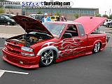 slamboree Show Images Page 4