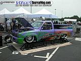 slamboree Show Images Page 4