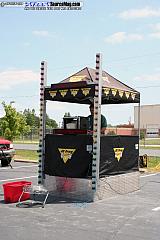 elitesummernationls Show Images Page 3