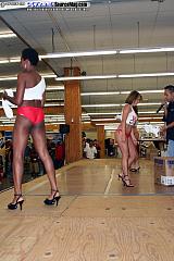 elitesummernationls Show Images Page 5