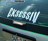 weeniestock Show Images Page 2