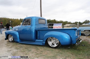 Pumpkin Show Images Page 1