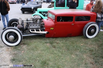 Pumpkin Show Images Page 1