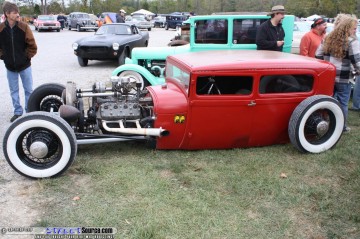 Pumpkin Show Images Page 1