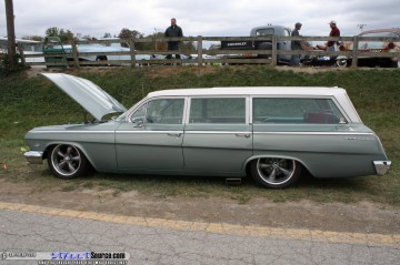 Pumpkin Show Images Page 1