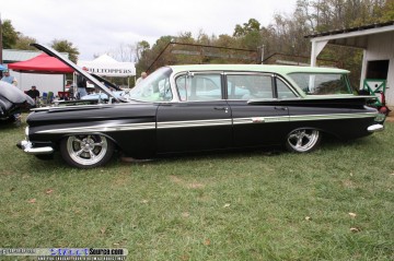 Pumpkin Show Images Page 1