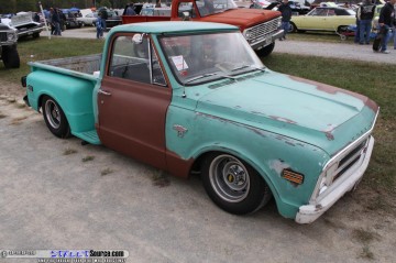 Pumpkin Show Images Page 2