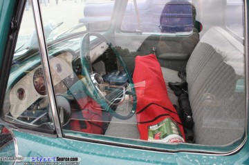 Pumpkin Show Images Page 2