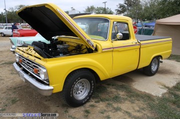 Pumpkin Show Images Page 2