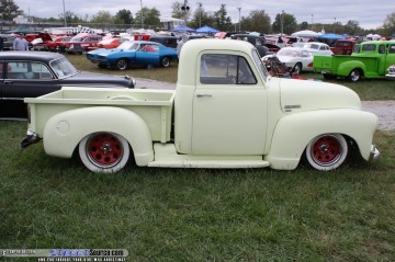 Pumpkin Show Images Page 2