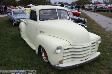 Pumpkin Show Images Page 2