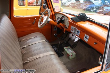 Pumpkin Show Images Page 2