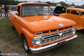 Pumpkin Show Images Page 2