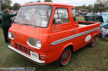 Pumpkin Show Images Page 2