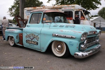 Pumpkin Show Images Page 3