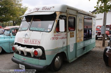 Pumpkin Show Images Page 3