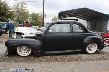 Pumpkin Show Images Page 3