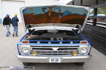 Pumpkin Show Images Page 3