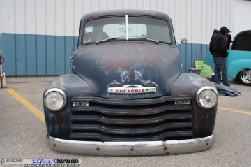 Pumpkin Show Images Page 3