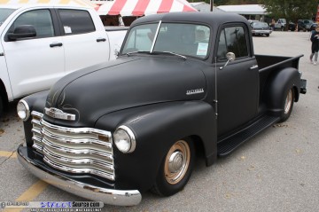 Pumpkin Show Images Page 3