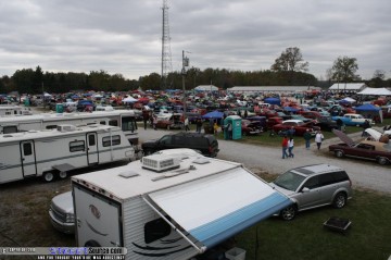 Pumpkin Show Images Page 3