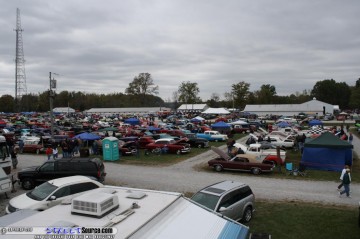 Pumpkin Show Images Page 3