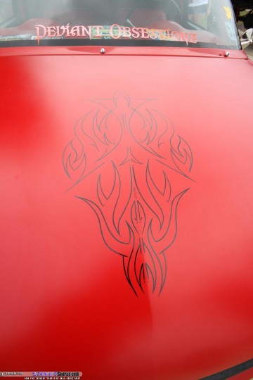 Siknic Show Images Page 1