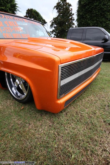 Siknic Show Images Page 1