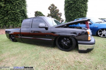 Siknic Show Images Page 1