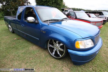 Siknic Show Images Page 1