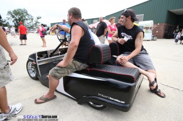 Siknic Show Images Page 1