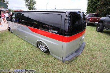 Siknic Show Images Page 1