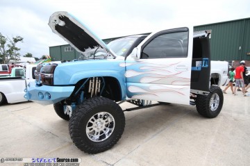 Siknic Show Images Page 1