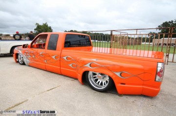 Siknic Show Images Page 1