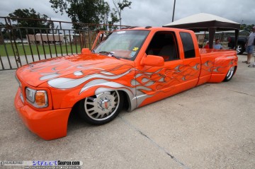 Siknic Show Images Page 2