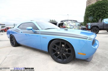 Siknic Show Images Page 2