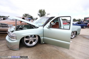 Siknic Show Images Page 2