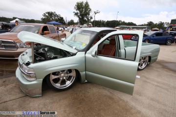 Siknic Show Images Page 2