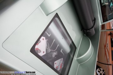 Siknic Show Images Page 2