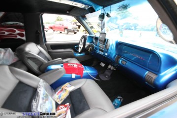 Siknic Show Images Page 2