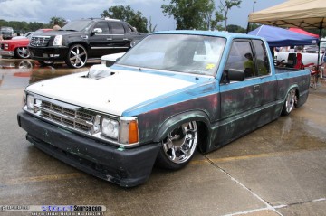 Siknic Show Images Page 3