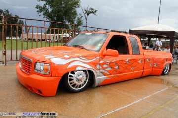 Siknic Show Images Page 3