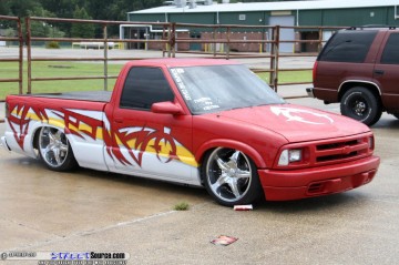 Siknic Show Images Page 3