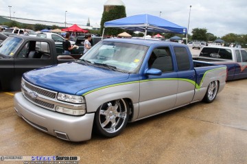 Siknic Show Images Page 3