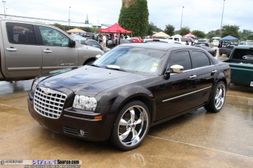 Siknic Show Images Page 3