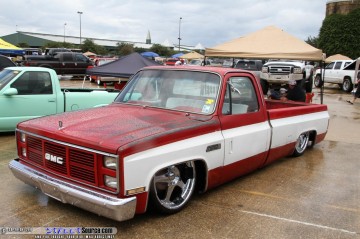 Siknic Show Images Page 3