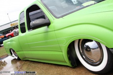 Siknic Show Images Page 3