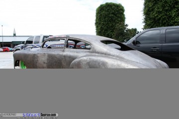 Siknic Show Images Page 3