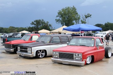 Siknic Show Images Page 4