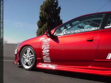 Kontradictions Kougar page 2